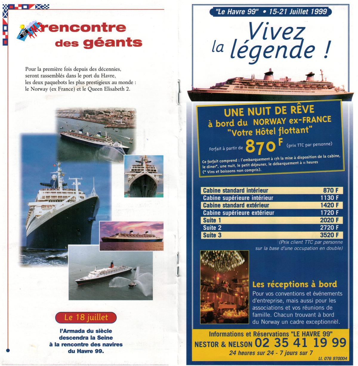 A1999-07_19A_B328_031-D-Norway-Tarif nuit à bord_HG